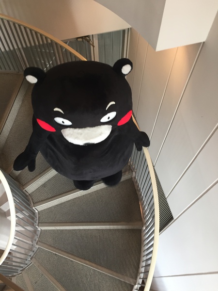 LOVEくまもと秋まつり 024.JPG
